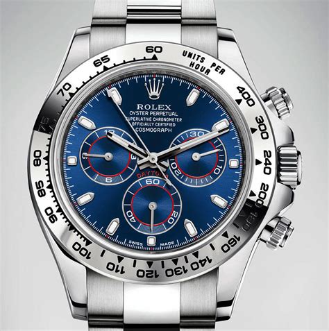 does rolex daytona has a date dialer|Rolex daytona models by year.